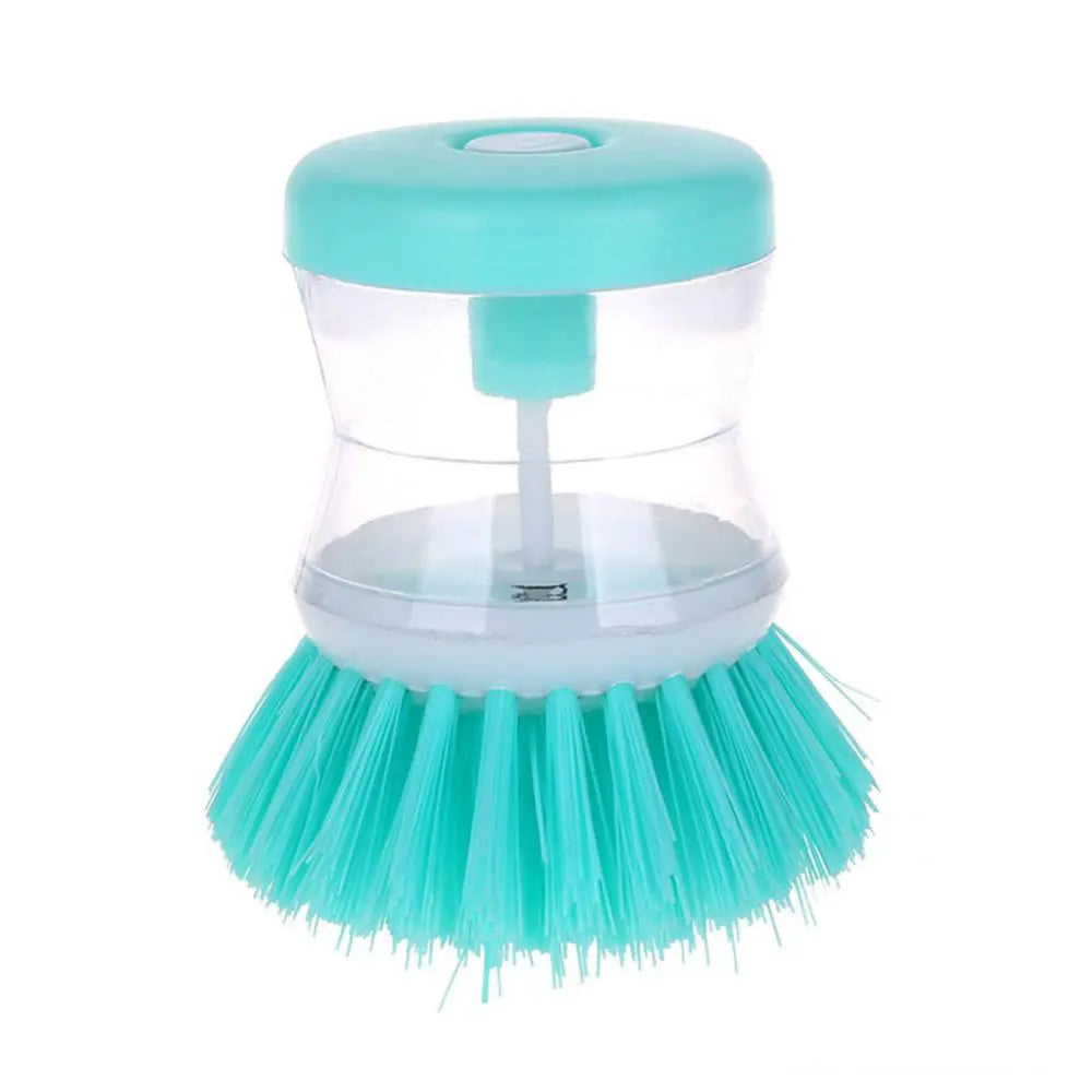 SoapStream 2-in-1 Dishwashing Wand